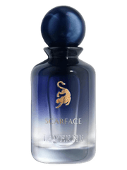 Laverne Scarface Eau de Parfum for Men – Woody Musky product image