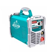 Total TW21602 Welding Machine – 160A product image