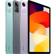 Redmi Pad SE | 8GB RAM 256GB ROM product image
