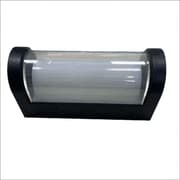 Lighting Fixture 6W Stylish Up & Down Design | VE-UD0043 product image