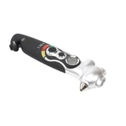 WORKPRO 8-IN-1 Multi-Purpose Digital Tire Gauge product image