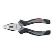 Crown Combination Pliers 7" | CPHPL-COA07 product image