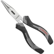 Crown 6" Long Nose Pliers | CPHPL-LNA06 product image