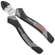 Crown Diagonal Cutting Pliers 6 inches | CPHPL-DCA06 product image