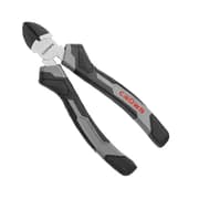 Crown Diagonal Cutting Pliers 7 inches | CPHPL-DCA07 product image
