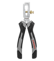 Crown Wire Strippers Electrical Pliers 6 inches | CPHEP-WSA06 product image
