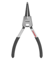 Crown External Circlip Pliers 7 inches | CPHPL-ESA07 product image
