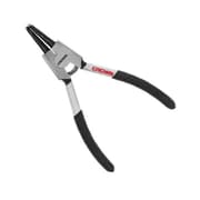 Crown External Circlip Pliers 7 inches | CPHPL-EBA07 product image