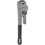 Crown Pipe Wrench 10 inches | CPHWP-AMA10 product image