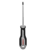 Crown Phillips Star Screwdriver PH0x75mm | CPHDS-APH007 product image