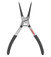 Crown Internal Circlip Pliers 7-inch | CPHPL-ISA07 product image