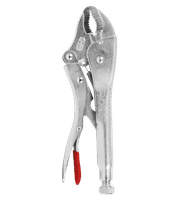 Crown Locking Grip Pliers 5-inch | CPHPL-GRA05 product image