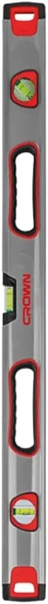 Crown Spirit Level 1m | CPHML-SPA10 product image