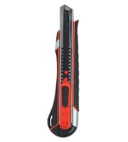 Crown 9mm Snap-Off Cutter | CPHKN-SOC09 product image