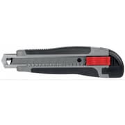 Crown 9mm Snap-Off Knife | CPHKN-SOA09 product image