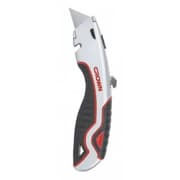 Crown 150mm Utility Knife | CPHKN-RTA6 product image