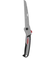 Crown 7" (180mm) Foldable Pruning Saw SK5 | CPHSP-FDA07 product image