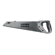 Crown 16" Hand Saw Korat 400mm | CPHSD-BIA16 product image
