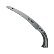 Crown Pruning Saw 300mm | CPHSP-STB12 product image