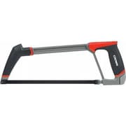 Crown 12" Hacksaw Frame with Bi-Material Handle | CPHSH-FXB12 product image