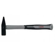 Crown Machinist Hammer 500 grams | CPHHM-FHA50 product image