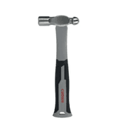 Crown Ball Pein Hammer 16 oz | CPHHB-FHA16 product image