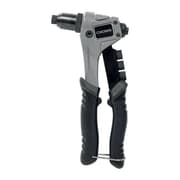 Crown 8" Hand Riveter | CPHPL-RTB08 product image