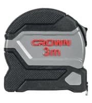 Crown 3m Measuring Steel Tape | CPHMT-AD0316 product image