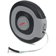 Crown 20M Long Fiberglass Measuring Tape | CPHMT-LFA20 product image
