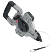 Crown 30M Open Reel Fiberglass Measuring Tape | CPHMT-OFA30 product image
