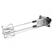 CROWN Mixer 1600W | CT10153 product image