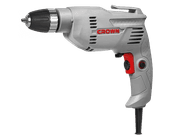 CROWN Electric Drill 400W | CT10126C product image