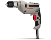 CROWN Electric Drill 550W | CT10143-13C product image
