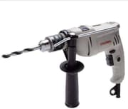 CROWN Electric Drill 600W | CT10065 product image