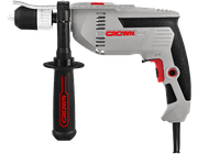 CROWN Hammer Drill 600W | CT10128C product image