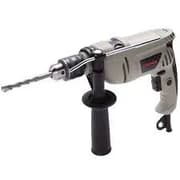 CROWN Hammer Drill 780W | CT10066 product image