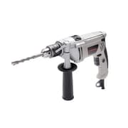 CROWN Impact Drill 810W 13mm | CT10077 product image