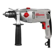 CROWN Hammer Drill 1050W | CT10034 product image
