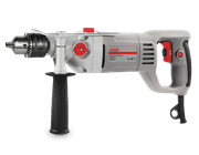 CROWN Impact Drill 1050W | CT10032 product image