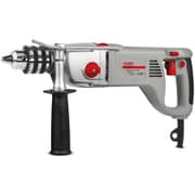 CROWN Impact Drill 1200W 13mm | CT10120 product image