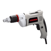 CROWN Electric Screwdriver 710W 6mm | CT12001 product image