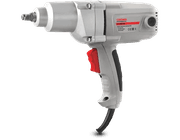 CROWN Electric Impact Wrench 900W 1/2 Inch | CT12018 product image