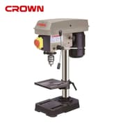 Crown Bench Drill Press 350W 13mm | CT32014 product image