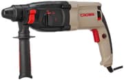 CROWN Light Rotary Hammer 800W | CT18182-BMC product image