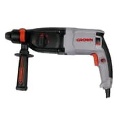 CROWN Light Rotary Hammer 900W | CT18183-BMC product image