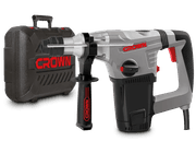 Crown Heavy Rotary Hammer 1050W 40mm | CT18116 BMC product image