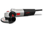 Crown Angle Grinder 1010W 5" | CT13502-125R product image
