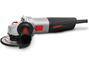 CROWN 5" Angle Grinder 720W | CT13499-125 product image