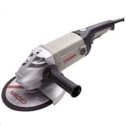 CROWN 9" Angle Grinder 2200W | CT13070 product image