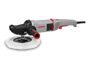 CROWN Polisher 180mm 1500W | CT13528 product image